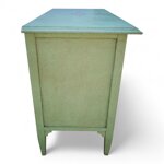 cassettone-luigi-xvi-dipinto-e-decorato