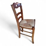 sedia-campagnola-con-fondo-in-paglia-finita-a-vecchio