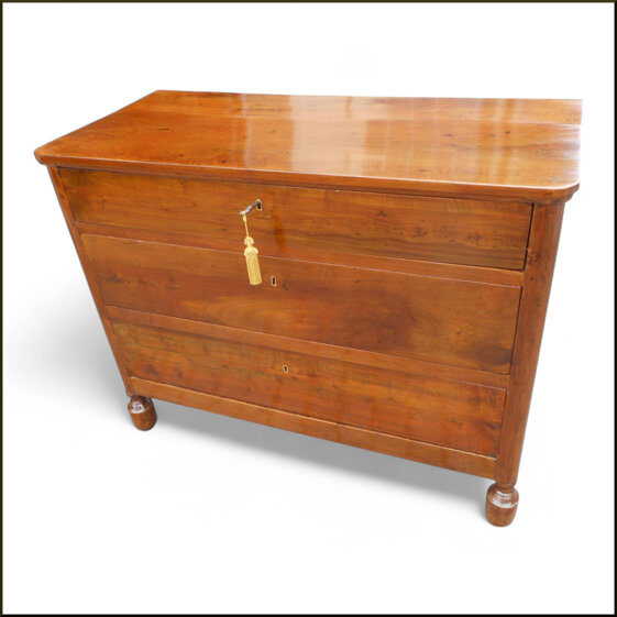 52d14dd8-2cd0-434c-81cc-098535932d4f