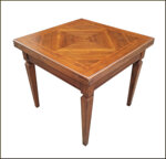 tavolo-classico-quadrato-allungabile-con-triplo-piano