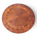 tavolino-da-lavoro-con-scomparti