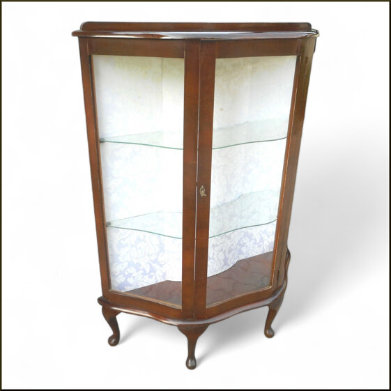 ac230044-956f-4636-ba0f-0d0f6aae3659