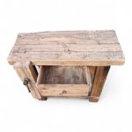 banchetto-da-falegname-in-rovere-massello-depoca