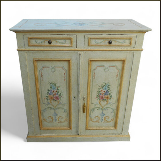 5ba934e0-0691-402b-a91b-f75a55a1ff57