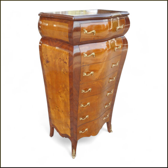 aa2b5f94-abd4-40a1-a20c-683b471942ae