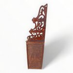 antica-angoliera-800-lombarda-restaurata-in-noce