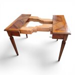 tavolo-consolle-allungabile-con-piano-intarsiato
