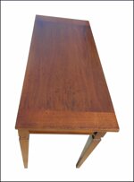 consolle-scrittoio-allungabile-a-tavolo-in-noce