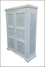 armadio-dispensa-due-ante-dipinto-e-decorato-a-mano
