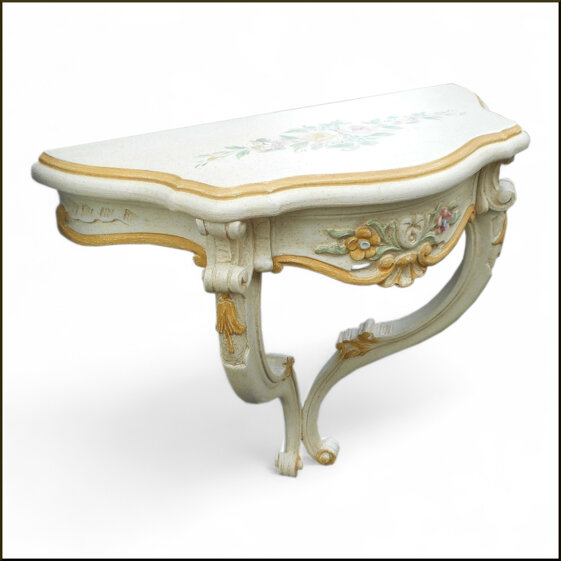 61b3ba04-e7ad-4b0c-b4ea-64227a726fa4