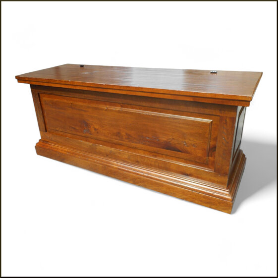 f3b808df-f84d-4d06-912a-7e6b24485568