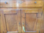 credenza-veneta-scantonata-fine-700-restaurata