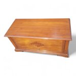 cassapanca-porta-tv-con-anta-a-scomparsa