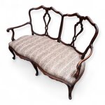 antico-divanetto-due-posti-luigi-filippo-restaurato