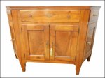 credenza-veneta-scantonata-fine-700-restaurata