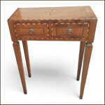 consolle-classica-da-ingresso-larghezza-55