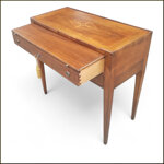 scrittoio-classico-in-stile-antico-da-85