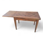 tavolo-classico-artigianale-100-x70-allungabile