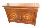 credenza-madia-classica-con-intarsio-in-noce-massello