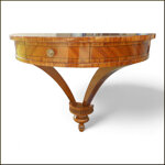 consolle-in-legno-di-rosa-demilune-sospesa