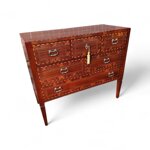 cassettone-como-luigi-sedici-lastronato-a-mano