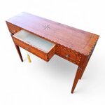 tavolino-consolle-da-ingresso-artigianale-realizzabile-su-misura