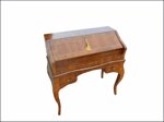 scrittoio-ribalta-lastronata-a-mano-in-stile-700-veneto-noce