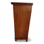 cassettiera-artigianale-stile-luigi-filippo-6-cassetti-in-noce-massello