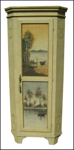 angoliera-cantonale-artigianale-dipinta-a-mano-con-paesaggi