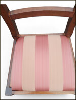 sedia-artigianale-campagnola-realizzata-in-noce-nazionale