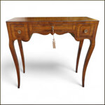 tavolino-consolle-da-ingresso-classica-su-misura