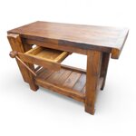 banco-da-lavoro-falegname-in-stile-antico