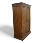 armadio-classico-ante-scorrevoli-due-porte