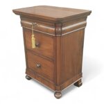 comodino-luigi-filippo-stile-800