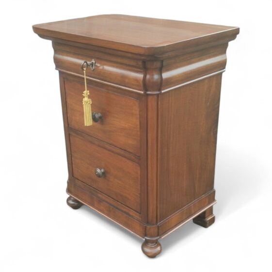 c3dd8eb3-817d-4a82-a5ec-b85bed3dbfeb