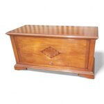 cassapanca-porta-tv-con-anta-a-scomparsa