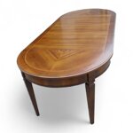 tavolo-rotondo-con-gamba-scanalata-apribile