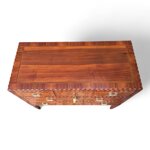 cassettone-como-luigi-sedici-lastronato-a-mano