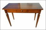 consolle-scrittoio-allungabile-a-tavolo-in-noce