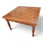 tavolo-classico-quadrato-130-allungabile