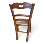 sedia-campagnola-con-fondo-in-paglia-finita-a-vecchio