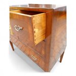 como-lastronato-in-stile-luigi-xvi