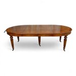 tavolo-inglese-ovale-con-manovelle-in-radica-di-noce