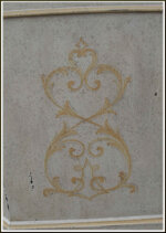 antico-cassettone-dipinto-a-mano-fine-800