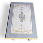 tavolino-da-salotto-dipinto-a-mano