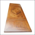 tavolo-rettangolare-classico-allungabile-con-intarsio-stella