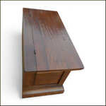 piccolo-baule-cassapanca-artigianale-in-noce