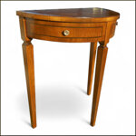 tavolino-consolle-a-mezzaluna-intarsiato