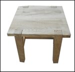 tavolo-da-cucina-allungabile-con-base-fratina