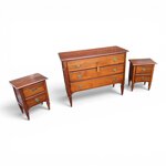 trittico-como-e-comodini-stile-luigi-sedici-artigianali-realizzati-in-noce